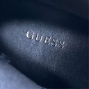 Guess  Hestia Chelsea Boot Photo 6