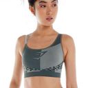 Gymshark SEAMLESS SPORTS BRA Size Small Photo 3