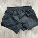 Nike Swoosh Run Black Women's Running Shorts Photo 4