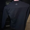 Under Armour Long-Sleeve Photo 1