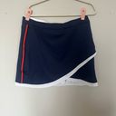 Peter Millar  LAURA WRAP GOLF SKORT Photo 2