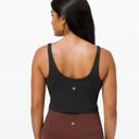 Lululemon Align Tank Photo 2