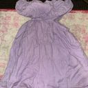 Princess Polly Romper Photo 1