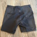 DICK'S Sporting Goods DSG Biker Shorts Photo 1