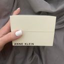 Anne Klein Rose Gold Bracelet Set Photo 2