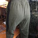 Russell Classic Sweatpants Photo 1