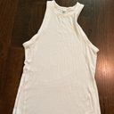 Lululemon Tank Top Photo 0