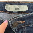 Topshop Jamie Jeans Size 28 Photo 2