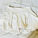 Free People Movement Pleats And Thank You Skirt Photo 0