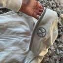 Lululemon Scuba Hoodie Jacket Zip-Up Photo 5