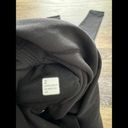 Lululemon  Wunder Train High Rise 28” Black Size 2 NWT Photo 6