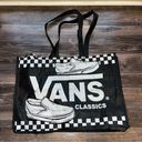 Vans  Reusable Tote Photo 0