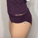 Bleu Rod Beattie BLUE/ROD BEATTIE plum tankini set. 4  NWT Photo 6