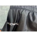 The North Face  WindWall Hydrenaline Skirt Women's S Black Gorpcore Activewear Photo 4