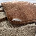 Myra Bags Myra Genuine Cowhide Purse Photo 4