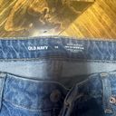 Old Navy Jeans Photo 1