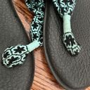 Sanuk Sandals Photo 4