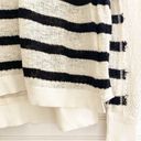 We The Free knit sweater Size Medium Photo 4