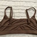 SKIMS Everyday Bra Size XS Photo 1