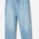 Everlane  The Curvy Cheeky Jean Size 35 Crop Photo 11