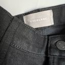 Everlane NWT  The Mid-Rise Skinny Jean Photo 4