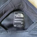 The North Face  WOMEN'S STOW-N-GO SPORTS BRA (small) Photo 2