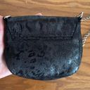 Unique Vintage y2k early 2000s crossbody bag Photo 5