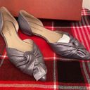 Donald Pliner  Dorsey loafers size 6.5 Photo 0