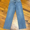 BLANK NYC Blank cross over Jeans Photo 0