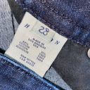 Hudson Jeans  size 28 Photo 6