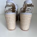 Seychelles  Naturally Wedge Sandals Photo 1