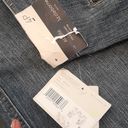 Liz Claiborne  Jeans SIZE 4P Photo 3