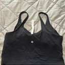 Lululemon Align Tank Photo 3