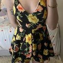 Revamped dress/romper Photo 1