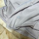 Lululemon Like New  Shirt Photo 3