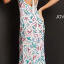 Jovani Prom Dresss Photo 2