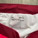 Under Armour Shorts Photo 4