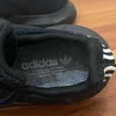 Adidas  FW5030 Black Swift Run Women’s Sneakers Size 6 Photo 12