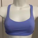 Lululemon Sportbra Photo 0