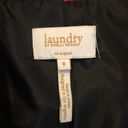 Laundry by Shelli Segal Blazer Photo 2