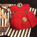 Henri Bendel 🎉HOST PICK🎉 AUTHENTIC:  CROSSBODY CLUTCH PURSE Photo 3