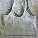 Lululemon Align Tank Photo 1