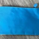 Ipsy  Glam Bag makeup bag Photo 1