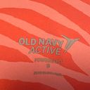 Old Navy Active Old Navy Biker Shorts Photo 1