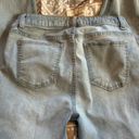 Harper Heritage boutique jeans Photo 5