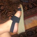 Dress Barn Wedges Photo 2