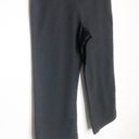 prAna  Bermuda Bike Shorts Legging Black Size XS Photo 2