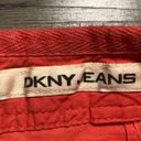 DKNY 5/$15-  jeans‎ shorts Photo 1