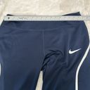 Nike USATF  Pro Elite Athlete Sponsored 2016 Track & Field Podium Pants XL Photo 8