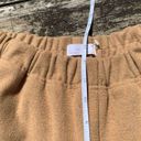 Oak + Fort  Fleece High Waisted Women’s Pants Photo 5